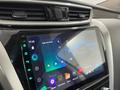 Nissan Murano 2021 года за 10 490 000 тг. в Астана – фото 12