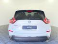 Nissan Murano 2021 года за 10 490 000 тг. в Астана – фото 6