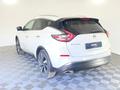 Nissan Murano 2021 года за 10 490 000 тг. в Астана – фото 7