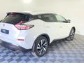Nissan Murano 2021 года за 10 490 000 тг. в Астана – фото 5