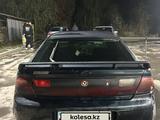 Mazda 323 1994 года за 650 000 тг. в Алматы