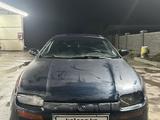 Mazda 323 1994 года за 650 000 тг. в Алматы – фото 3