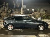 Mazda 323 1994 года за 650 000 тг. в Алматы – фото 4
