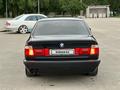 BMW 530 1995 годаfor7 990 000 тг. в Алматы – фото 4