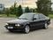 BMW 530 1995 года за 7 990 000 тг. в Алматы