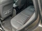 BMW X5 2004 годаүшін5 200 000 тг. в Саумалколь – фото 4