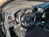 Opel Signum 2004 года за 1 500 000 тг. в Алматы