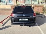 Opel Signum 2004 года за 1 500 000 тг. в Алматы – фото 4