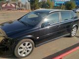 Opel Signum 2004 года за 1 500 000 тг. в Алматы – фото 5