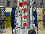 Новый двигатель G4LD Hyundai i30 Creta Lafesta Celesta Elantra/ Kia Carens за 550 000 тг. в Алматы