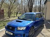 Subaru Forester 2006 годаүшін9 999 999 тг. в Караганда