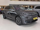 Li L7 Ultra 2025 года за 29 217 940 тг. в Алматы – фото 2