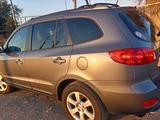 Hyundai Santa Fe 2010 годаfor7 000 000 тг. в Атырау