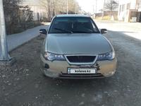 Daewoo Nexia 2014 годаfor1 800 000 тг. в Туркестан