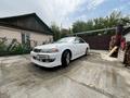Toyota Mark II 1996 годаүшін2 900 000 тг. в Алматы