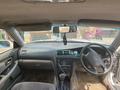 Toyota Mark II 1996 годаүшін2 900 000 тг. в Алматы – фото 5