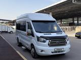 Ford Transit 2018 года за 20 000 000 тг. в Алматы – фото 3