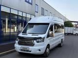 Ford Transit 2018 года за 20 000 000 тг. в Алматы