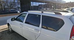 ВАЗ (Lada) Priora 2171 2014 годаүшін2 150 000 тг. в Шымкент