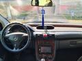 Mercedes-Benz Vaneo 2002 годаүшін2 700 000 тг. в Актобе – фото 5