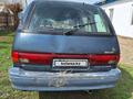 Toyota Previa 1995 года за 1 400 000 тг. в Алматы – фото 3