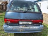 Toyota Previa 1995 годаfor1 400 000 тг. в Алматы – фото 3