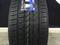 265/30R19 93W XL — Altenzo Sports Comforter + за 42 500 тг. в Алматы