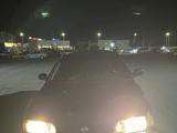 Nissan Primera 1994 года за 700 000 тг. в Караганда