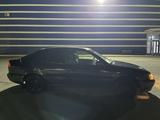 Nissan Primera 1994 года за 700 000 тг. в Караганда – фото 3