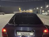 Nissan Primera 1994 года за 700 000 тг. в Караганда – фото 4