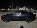 Nissan Primera 1994 года за 700 000 тг. в Караганда – фото 2