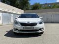 Kia Cerato 2014 годаfor6 700 000 тг. в Актобе – фото 10