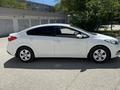 Kia Cerato 2014 годаfor6 700 000 тг. в Актобе – фото 3