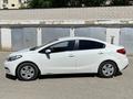 Kia Cerato 2014 годаfor6 700 000 тг. в Актобе – фото 8