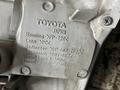 Фара правая Toyota Prado 120 за 40 000 тг. в Темиртау – фото 3