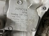 Фара правая Toyota Prado 120 за 50 000 тг. в Темиртау – фото 3