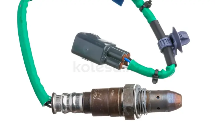 Кислородный датчик DOX-0621 (оригинал) за 25 000 тг. в Алматы
