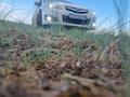 Subaru Legacy 2010 года за 7 000 000 тг. в Семей – фото 3