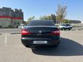 Skoda Superb 2012 годаүшін4 000 000 тг. в Алматы – фото 6