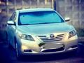 Toyota Camry 2006 годаfor6 200 000 тг. в Уральск – фото 12