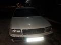 Audi 100 1991 годаfor999 999 тг. в Усть-Каменогорск – фото 2