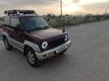 Mitsubishi Pajero Junior 1997 года за 2 500 000 тг. в Жанаозен – фото 5