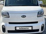 Kia Ray 2021 годаүшін6 200 000 тг. в Алматы – фото 5