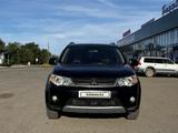 Mitsubishi Outlander 2008 годаүшін3 200 000 тг. в Уральск – фото 2