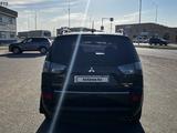 Mitsubishi Outlander 2008 годаүшін3 200 000 тг. в Уральск – фото 5