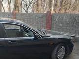 BMW 745 2002 года за 4 000 000 тг. в Алматы – фото 5