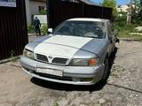 Nissan Cefiro 1995 года за 555 556 тг. в Астана