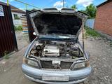 Nissan Cefiro 1995 года за 555 556 тг. в Астана – фото 2