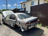 Nissan Cefiro 1995 года за 555 556 тг. в Астана – фото 4