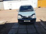 Renault Scenic 2002 года за 1 800 000 тг. в Степногорск